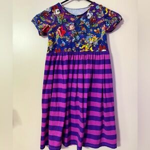 Paige’s Pretties Dress